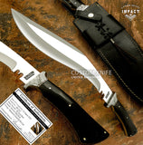 Buy UK Handmade Knife, UK Custom Knife, UK Hand made Knife, Hunting Knife, Dagger, Sword, Pocket Knife, Folding Knife, Chef Knife, Tracker, Survival knife, Bespoke, Kitchen Knife, Cleaver Knife, Bush craft, Axes, Hatchets, Matchets, Hand Forged Damascus, Bull Horn