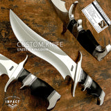 Buy UK Handmade Knife, UK Custom Knife, UK Hand made Knife, Hunting Knife, Dagger, Sword, Pocket Knife, Folding Knife, Chef Knife, Tracker, Survival knife, Bespoke, Kitchen Knife, Cleaver Knife, Bush craft, Axes, Hatchets, Matchets, Stag Bowie, Antler,Khukri, Kukri