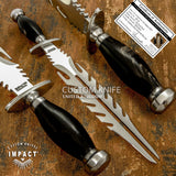 Buy UK Handmade Knife, UK Custom Knife, UK Hand made Knife, Hunting Knife, Dagger, Sword, Pocket Knife, Folding Knife, Chef Knife, Tracker, Survival knife, Bespoke, Kitchen Knife, Cleaver Knife, Bush craft, Axes, Hatchets, Matchets, Hand Forged Damascus, Bull Horn