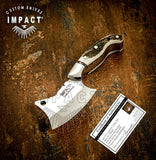 Buy UK Handmade Knife, UK Custom Knife, UK Hand made Knife, Hunting Knife, Dagger, Sword, Pocket Knife, Folding Knife, Chef Knife, Tracker, Survival knife, Bespoke, Kitchen Knife, Cleaver Knife, Bush craft, Axes, Hatchets, Matchets, Hand Forged Damascus, Bull Horn