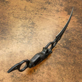 Buy UK Handmade Knife, UK Custom Knife, UK Hand made Knife, Hunting Knife, Dagger, Sword, Pocket Knife, Folding Knife, Chef Knife, Tracker, Survival knife, Bespoke, Kitchen Knife, Cleaver Knife, Bush craft, Axes, Hatchets, Matchets, Karambits, Hand Forged Damascus, Burl wood