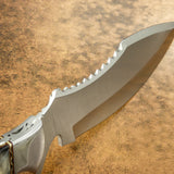 Buy UK Handmade Knife, UK Custom Knife, UK Hand made Knife, Hunting Knife, Dagger, Sword, Pocket Knife, Folding Knife, Chef Knife, Tracker, Survival knife, Bespoke, Kitchen Knife, Cleaver Knife, Bush craft, Axes, Hatchets, Matchets, Hand Forged Damascus, MICARTA HANDLE