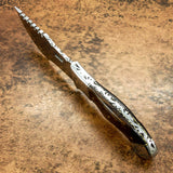 Buy UK Handmade Knife, UK Custom Knife, UK Hand made Knife, Hunting Knife, Dagger, Sword, Pocket Knife, Folding Knife, Chef Knife, Tracker, Survival knife, Bespoke, Kitchen Knife, Cleaver Knife, Bush craft, Axes, Hatchets, Matchets, Hand Forged Damascus, BURL WOOD