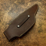 IMPACT CUTLERY XXL FOLDING HUNTER