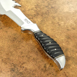 Buy UK Handmade Knife, UK Custom Knife, UK Hand made Knife, Hunting Knife, Dagger, Sword, Pocket Knife, Folding Knife, Chef Knife, Tracker, Survival knife, Bespoke, Kitchen Knife, Cleaver Knife, Bush craft, Axes, Hatchets, Matchets, Hand Forged Damascus, MICARTA HANDLE