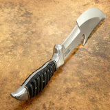 Buy UK Handmade Knife, UK Custom Knife, UK Hand made Knife, Hunting Knife, Dagger, Sword, Pocket Knife, Folding Knife, Chef Knife, Tracker, Survival knife, Bespoke, Kitchen Knife, Cleaver Knife, Bush craft, Axes, Hatchets, Matchets, Hand Forged Damascus, MICARTA HANDLE