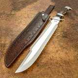 Buy UK Custom Predator bowie, sub-hilt