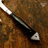 Buy UK Handmade Knife, UK Custom Knife, UK Hand made Knife, Hunting Knife, Dagger, Sword, Pocket Knife, Folding Knife, Chef Knife, Tracker, Survival knife, Bespoke, Kitchen Knife, Cleaver Knife, Bush craft, Axes, Hatchets, Matchets, Hand Forged Damascus, Bull Horn, Crown Antler, Stag Antler, Axe, Hatchet, Tomahawk