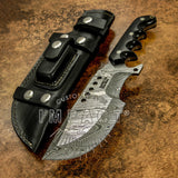 Buy UK Handmade Knife, UK Custom Knife, UK Hand made Knife, Hunting Knife, Dagger, Sword, Pocket Knife, Folding Knife, Chef Knife, Tracker, Survival knife, Bespoke, Kitchen Knife, Cleaver Knife, Bush craft, Axes, Hatchets, Matchets, Hand Forged Damascus, BULL HORN HANDLE