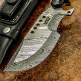Buy UK Handmade Knife, UK Custom Knife, UK Hand made Knife, Hunting Knife, Dagger, Sword, Pocket Knife, Folding Knife, Chef Knife, Tracker, Survival knife, Bespoke, Kitchen Knife, Cleaver Knife, Bush craft, Axes, Hatchets, Matchets, Hand Forged Damascus, BULL HORN HANDLE