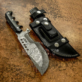 Buy UK Handmade Knife, UK Custom Knife, UK Hand made Knife, Hunting Knife, Dagger, Sword, Pocket Knife, Folding Knife, Chef Knife, Tracker, Survival knife, Bespoke, Kitchen Knife, Cleaver Knife, Bush craft, Axes, Hatchets, Matchets, Hand Forged Damascus, BULL HORN HANDLE