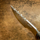 Buy UK Handmade Knife, UK Custom Knife, UK Hand made Knife, Hunting Knife, Dagger, Sword, Pocket Knife, Folding Knife, Chef Knife, Tracker, Survival knife, Bespoke, Kitchen Knife, Cleaver Knife, Bush craft, Axes, Hatchets, Matchets, Hand Forged Damascus, MICARTA HANDLE