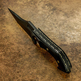 Buy UK Handmade Knife, UK Custom Knife, UK Hand made Knife, Hunting Knife, Dagger, Sword, Pocket Knife, Folding Knife, Chef Knife, Tracker, Survival knife, Bespoke, Kitchen Knife, Cleaver Knife, Bush craft, Axes, Hatchets, Matchets, Hand Forged Damascus, Camel Bone Handle