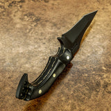 Buy UK Handmade Knife, UK Custom Knife, UK Hand made Knife, Hunting Knife, Dagger, Sword, Pocket Knife, Folding Knife, Chef Knife, Tracker, Survival knife, Bespoke, Kitchen Knife, Cleaver Knife, Bush craft, Axes, Hatchets, Matchets, Hand Forged Damascus, Camel Bone Handle