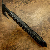 Buy UK Handmade Knife, UK Custom Knife, UK Hand made Knife, Hunting Knife, Dagger, Sword, Pocket Knife, Folding Knife, Chef Knife, Tracker, Survival knife, Bespoke, Kitchen Knife, Cleaver Knife, Bush craft, Axes, Hatchets, Matchets, Karambits, Hand Forged Damascus, Burl wood