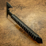 Buy UK Handmade Knife, UK Custom Knife, UK Hand made Knife, Hunting Knife, Dagger, Sword, Pocket Knife, Folding Knife, Chef Knife, Tracker, Survival knife, Bespoke, Kitchen Knife, Cleaver Knife, Bush craft, Axes, Hatchets, Matchets, Karambits, Hand Forged Damascus, Burl wood