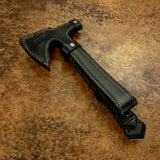 Buy UK Custom Knife Sheath Hatchet