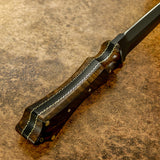 Buy UK Handmade Knife, UK Custom Knife, UK Hand made Knife, Hunting Knife, Dagger, Sword, Pocket Knife, Folding Knife, Chef Knife, Tracker, Survival knife, Bespoke, Kitchen Knife, Cleaver Knife, Bush craft, Axes, Hatchets, Matchets, Karambits, Hand Forged Damascus, Burl wood