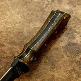 Buy UK Handmade Knife, UK Custom Knife, UK Hand made Knife, Hunting Knife, Dagger, Sword, Pocket Knife, Folding Knife, Chef Knife, Tracker, Survival knife, Bespoke, Kitchen Knife, Cleaver Knife, Bush craft, Axes, Hatchets, Matchets, Karambits, Hand Forged Damascus, Burl wood