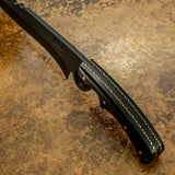 Buy UK Handmade Knife, UK Custom Knife, UK Hand made Knife, Hunting Knife, Dagger, Sword, Pocket Knife, Folding Knife, Chef Knife, Tracker, Survival knife, Bespoke, Kitchen Knife, Cleaver Knife, Bush craft, Axes, Hatchets, Matchets, Karambits, Hand Forged Damascus, Burl wood