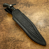 Buy UK Custom Knife Sheath Fighter