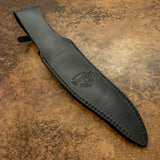 Buy UK Custom Knife Sheath Fighter