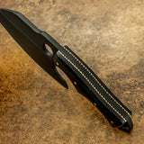 Buy UK Handmade Knife, UK Custom Knife, UK Hand made Knife, Hunting Knife, Dagger, Sword, Pocket Knife, Folding Knife, Chef Knife, Tracker, Survival knife, Bespoke, Kitchen Knife, Cleaver Knife, Bush craft, Axes, Hatchets, Matchets, Karambits, Hand Forged Damascus, Burl wood