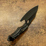 Buy UK Handmade Knife, UK Custom Knife, UK Hand made Knife, Hunting Knife, Dagger, Sword, Pocket Knife, Folding Knife, Chef Knife, Tracker, Survival knife, Bespoke, Kitchen Knife, Cleaver Knife, Bush craft, Axes, Hatchets, Matchets, Karambits, Hand Forged Damascus, Burl wood