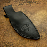 Buy UK Custom Knife Sheath Cleaver