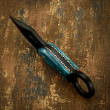 Buy UK Handmade Knife, UK Custom Knife, UK Hand made Knife, Hunting Knife, Dagger, Sword, Pocket Knife, Folding Knife, Chef Knife, Tracker, Survival knife, Bespoke, Kitchen Knife, Cleaver Knife, Bush craft, Axes, Hatchets, Matchets, Hand Forged Damascus, Camel Bone Handle