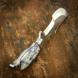 Buy UK Handmade Knife, UK Custom Knife, UK Hand made Knife, Hunting Knife, Dagger, Sword, Pocket Knife, Folding Knife, Chef Knife, Tracker, Survival knife, Bespoke, Kitchen Knife, Cleaver Knife, Bush craft, Axes, Hatchets, Matchets, Hand Forged Damascus, MICARTA HANDLE