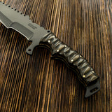 Buy UK Handmade Knife, UK Custom Knife, UK Hand made Knife, Hunting Knife, Dagger, Sword, Pocket Knife, Folding Knife, Chef Knife, Tracker, Survival knife, Bespoke, Kitchen Knife, Cleaver Knife, Bush craft, Axes, Hatchets, Matchets, Hand Forged Damascus, MICARTA HANDLE