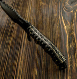 Buy UK Handmade Knife, UK Custom Knife, UK Hand made Knife, Hunting Knife, Dagger, Sword, Pocket Knife, Folding Knife, Chef Knife, Tracker, Survival knife, Bespoke, Kitchen Knife, Cleaver Knife, Bush craft, Axes, Hatchets, Matchets, Hand Forged Damascus, MICARTA HANDLE