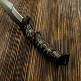 Buy UK Handmade Knife, UK Custom Knife, UK Hand made Knife, Hunting Knife, Dagger, Sword, Pocket Knife, Folding Knife, Chef Knife, Tracker, Survival knife, Bespoke, Kitchen Knife, Cleaver Knife, Bush craft, Axes, Hatchets, Matchets, Hand Forged Damascus, MICARTA HANDLE