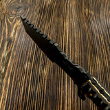 Buy UK Handmade Knife, UK Custom Knife, UK Hand made Knife, Hunting Knife, Dagger, Sword, Pocket Knife, Folding Knife, Chef Knife, Tracker, Survival knife, Bespoke, Kitchen Knife, Cleaver Knife, Bush craft, Axes, Hatchets, Matchets, Hand Forged Damascus, MICARTA HANDLE