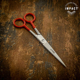 Barber Scissors, Hair Shears, Hair Scissors