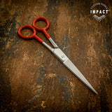 Barber Scissors, Hair Shears, Hair Scissors
