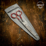 Barber Scissors, Hair Shears, Hair Scissors