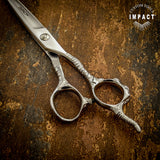 Barber Scissors, Hair Shears, Hair Scissors