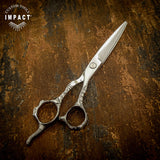 UK Hairdressing scissors shears