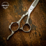 UK Hairdressing scissors shears