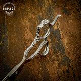 UK Hairdressing scissors shears