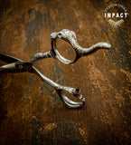 UK Hairdressing scissors shears