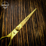 Barber Scissors, Hair Shears, Hair Scissors