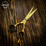 Barber Scissors, Hair Shears, Hair Scissors