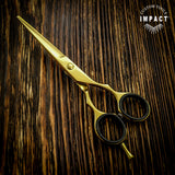 Barber Scissors, Hair Shears, Hair Scissors