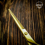 Barber Scissors, Hair Shears, Hair Scissors