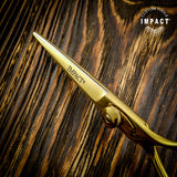 Barber Scissors, Hair Shears, Hair Scissors