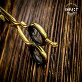 Barber Scissors, Hair Shears, Hair Scissors