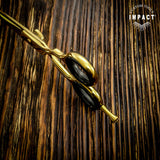 Barber Scissors, Hair Shears, Hair Scissors